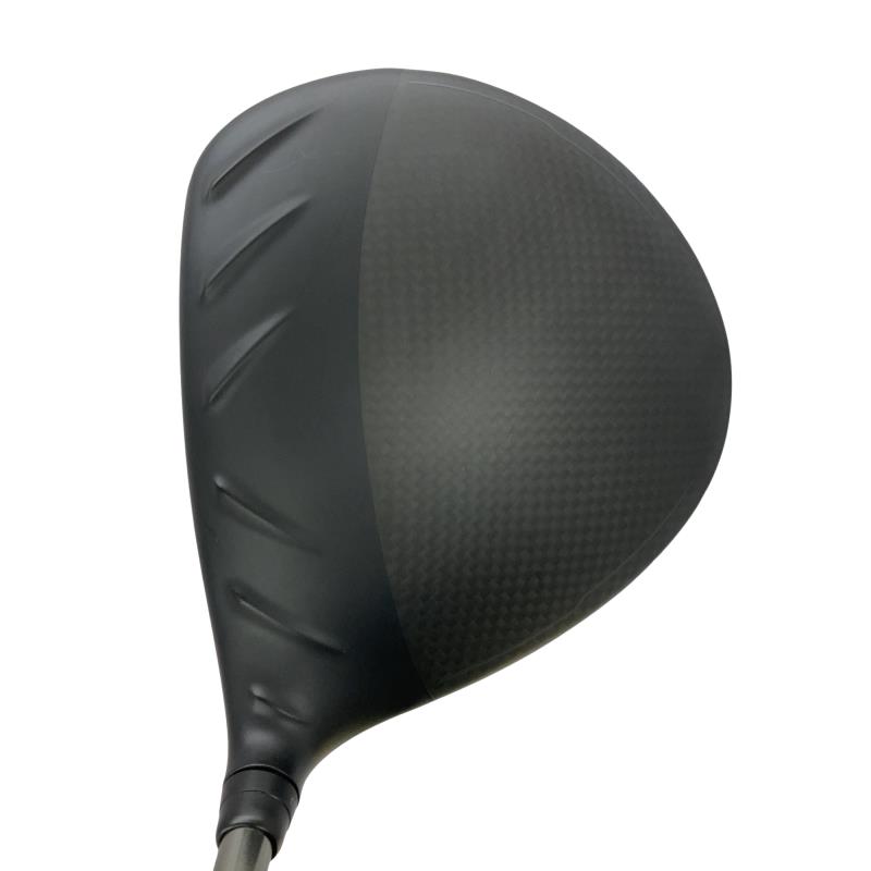 �f�S�S�O�@�k�r�s�@�P�O�D�T°