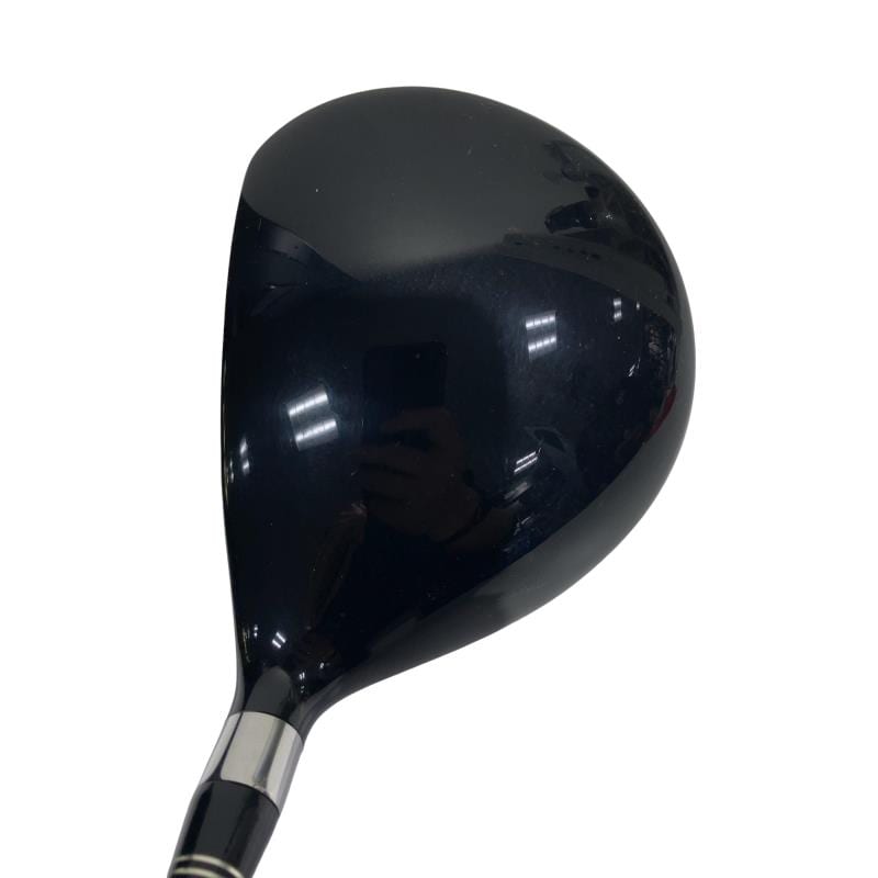 �s�n�t�q�r�s�`�f�d�@�w�|�c�q�h�u�d�@�V�O�P�@�R�v