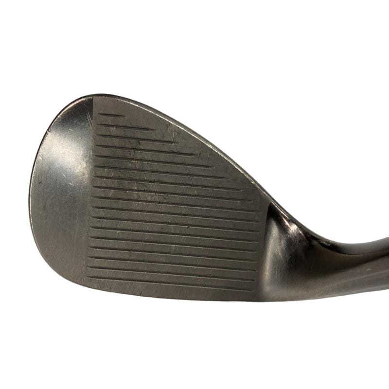 �u�n�j�d�x�@�r�o�h�m�@�l�h�k�k�d�c�@�r�l�V�@�u���b�V���h�X�`�[���@�T�W°�^�O�W°�l