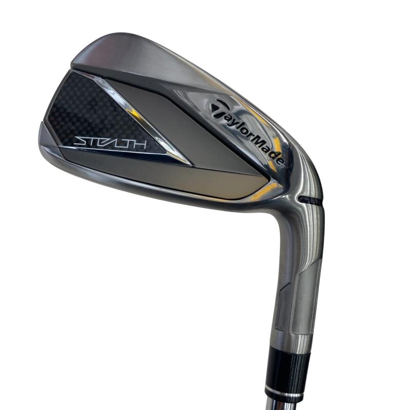 �r�s�d�`�k�s�g�@�@�T�r�i���{���F�T�{�Z�b�g�j