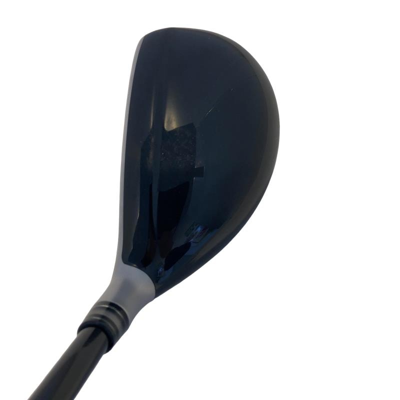 �w�w�h�n�i�Q�O�P�W�j�@�l���������������@�l���������@�g�T