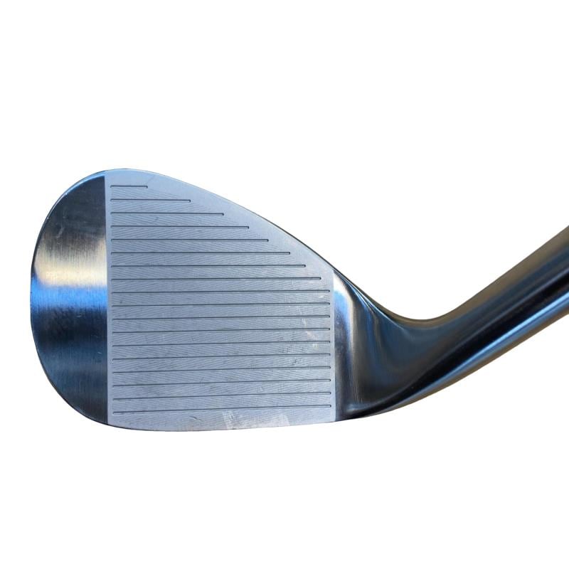 �o�q�f�q�@�O�@�v�d�c�f�d�@�T�O°�^�O�W°