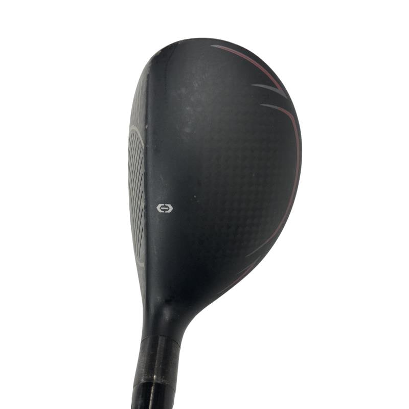 �d�y�n�m�d�@�f�s�i�Q�O�Q�O�j�@�t�T