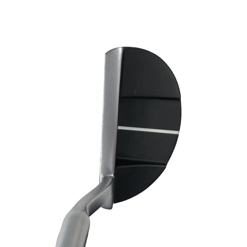 �o�h�m�f�@�r�g�d�`�i�Q�O�Q�R�j�@�R�R�C���`