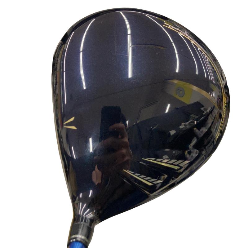 �w�w�h�n�i�Q�O�Q�S�j�@�P�O�D�T°