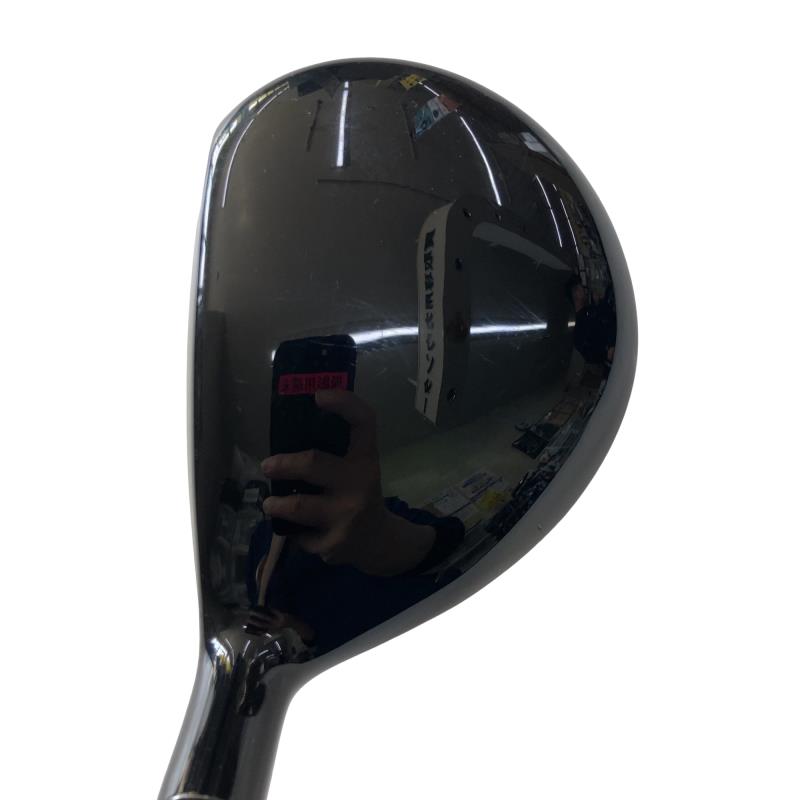 �s�n�t�q�@�v�n�q�k�c�@�s�q�Q�P�@�S�v