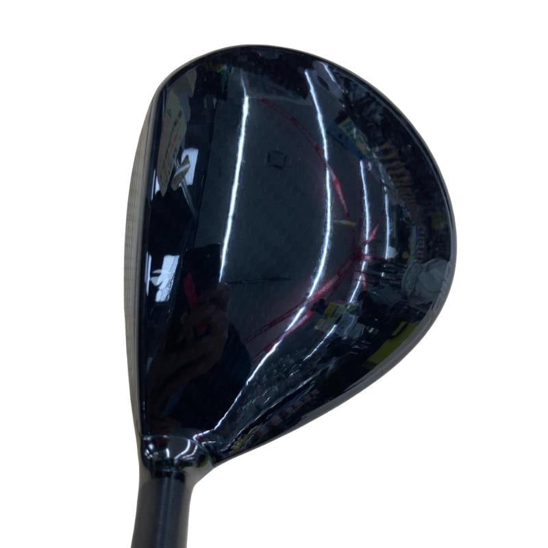 �p���P�O�@�R�v