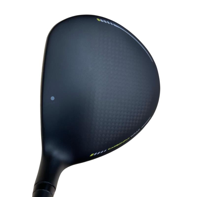 �f�S�R�O�@�r�e�s�@�R�v