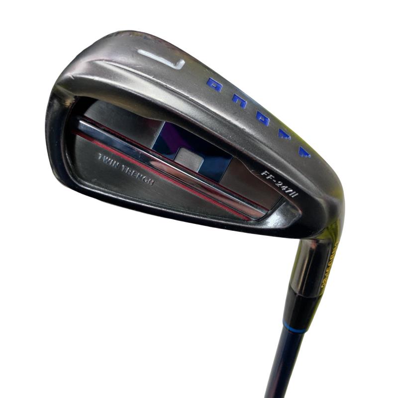 �n�m�n�e�e�@�k�`�a�n�r�o�d�b�@�e�e�|�Q�S�V�@�h�h�@�T�r�i���{���F�T�{�Z�b�g�j