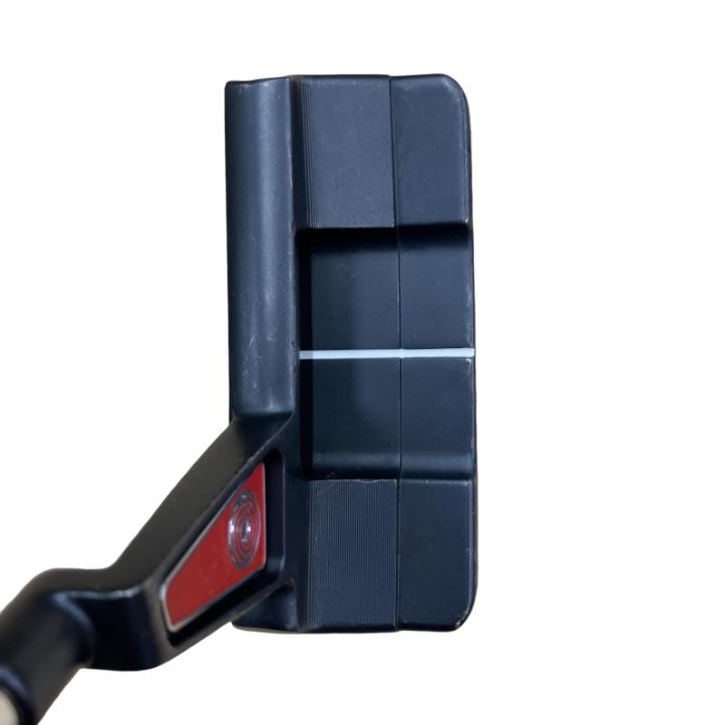 �s�q�h�|�a�d�`�l�@�c�n�t�a�k�d�@�v�h�c�d�@�R�S�C���`