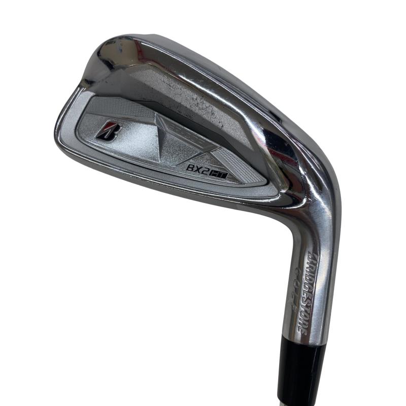 �a�q�h�c�f�d�r�s�n�m�d�@�a�w�Q�@�g�s�@�T�r�i���{���F�S�{�Z�b�g�j