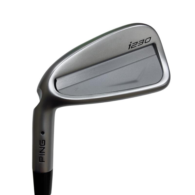 ���Q�R�O�@�U�r�@���t�e�B�i���{���F�U�{�Z�b�g�j