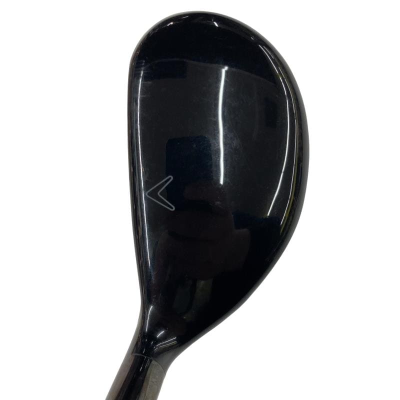 �l�`�u�q�h�j�@�t�T