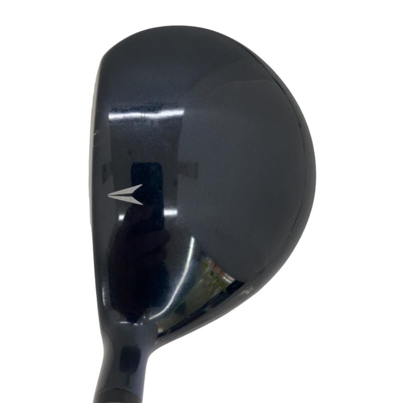 �g�h�|�a�q�h�c�@�d�y�@�S�v