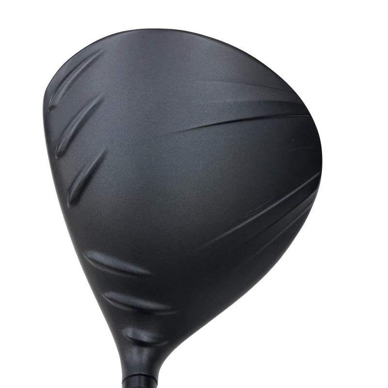 �f�S�Q�T�@�k�r�s�@�@�X°�i�A�[�R�X�����j