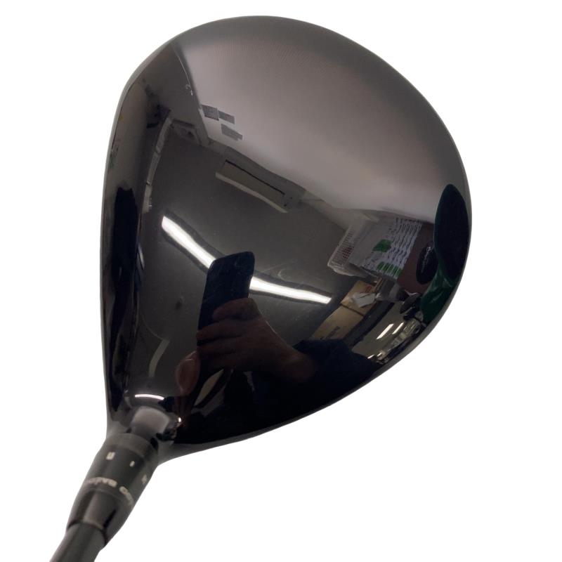 �s�s�@�f�s�U�@�r�g�`�k�k�n�v�@�o�q�n�s�n�@�P�v