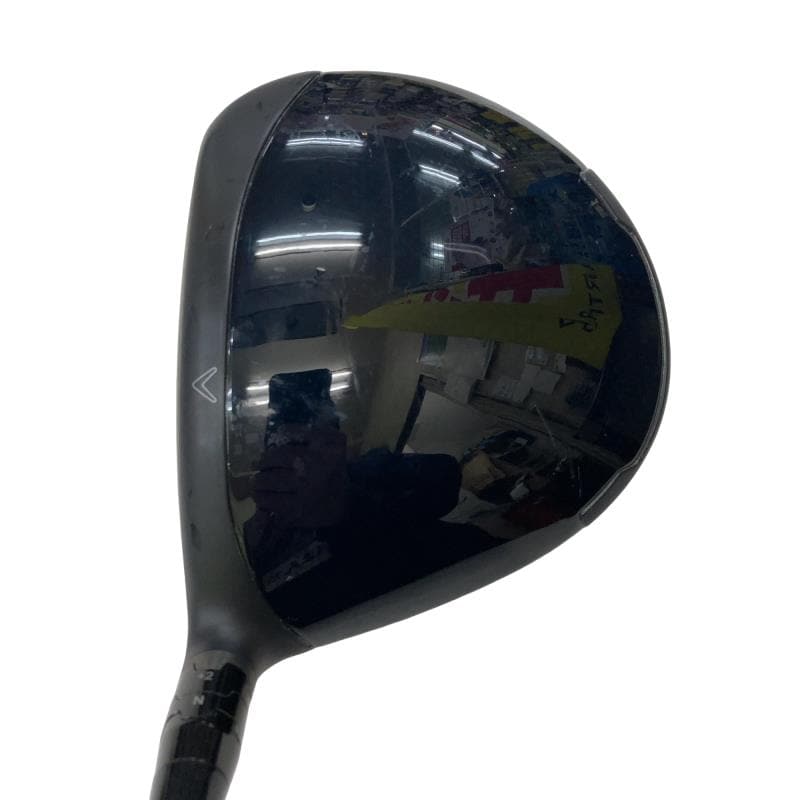 �o�`�q�`�c�x�l�@�P�O�D�T°