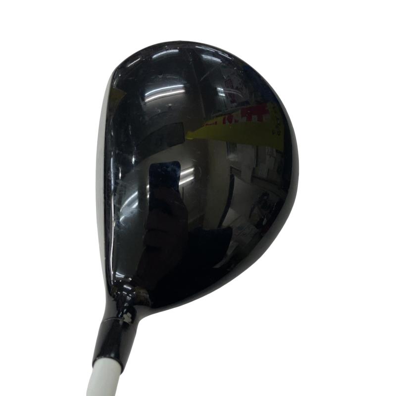 �n�m�n�e�e�@�`�q�l�r�i�Q�O�P�Q�j�@�s�x�o�d�|�c�@�V�v