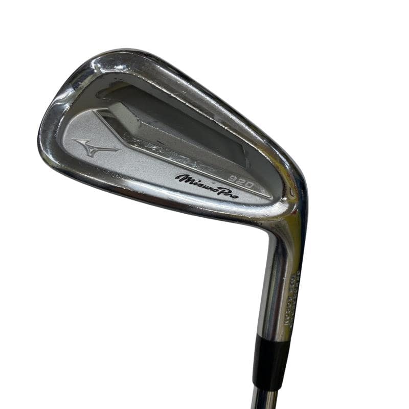 �l�����������@�o�����@�X�Q�O�@�U�r�i���{���F�U�{�Z�b�g�j