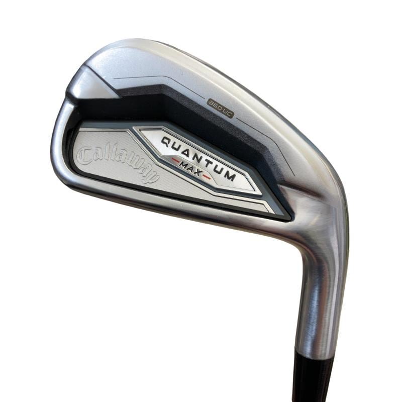 �p�t�`�m�s�t�l�@�l�`�w�@�V�r�i���{���F�U�{�Z�b�g�j