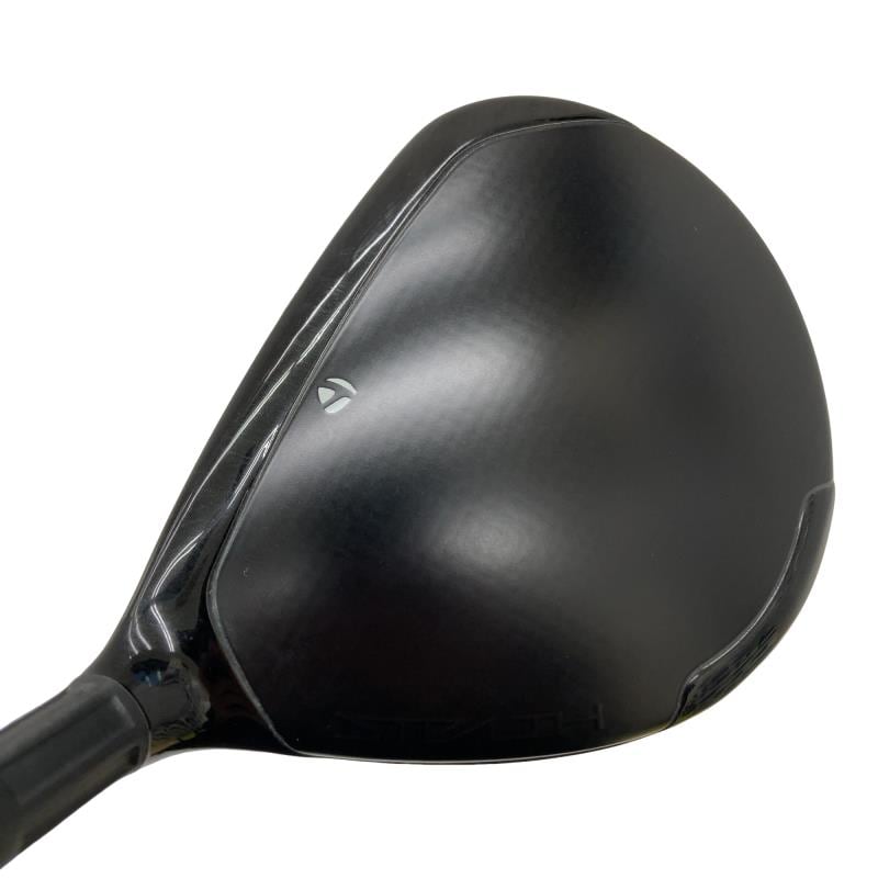 �r�s�d�`�k�s�g�@�T�v