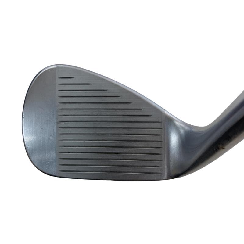 �u�n�j�d�x�@�r�o�h�m�@�l�h�k�k�d�c�@�r�l�P�O�@�c�A�[�N�����@�S�U°�^�P�O°�e