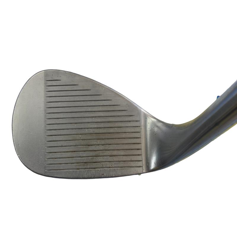 �u�n�j�d�x�@�r�o�h�m�@�l�h�k�k�d�c�@�r�l�W�@�c�A�[�N�����@�T�O°�^�P�Q°�e