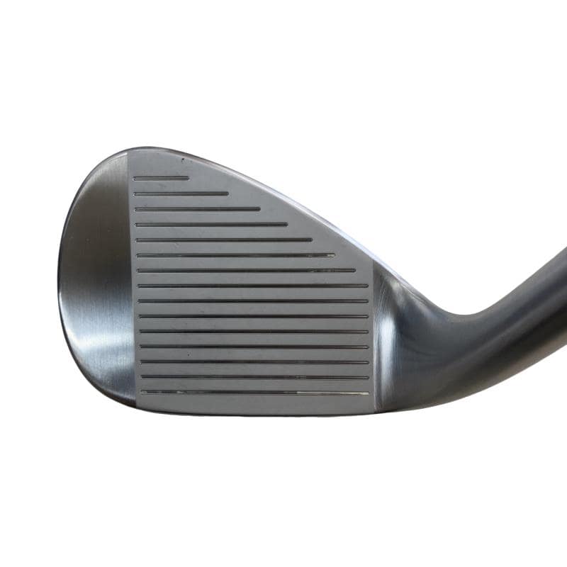 �c�i�|�U�@�T�O°�@���f�B�[�X