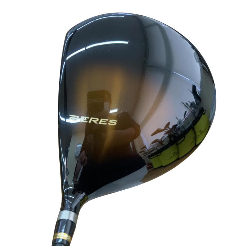 �a�d�q�d�r�@�r�|�O�P�@�P�O°