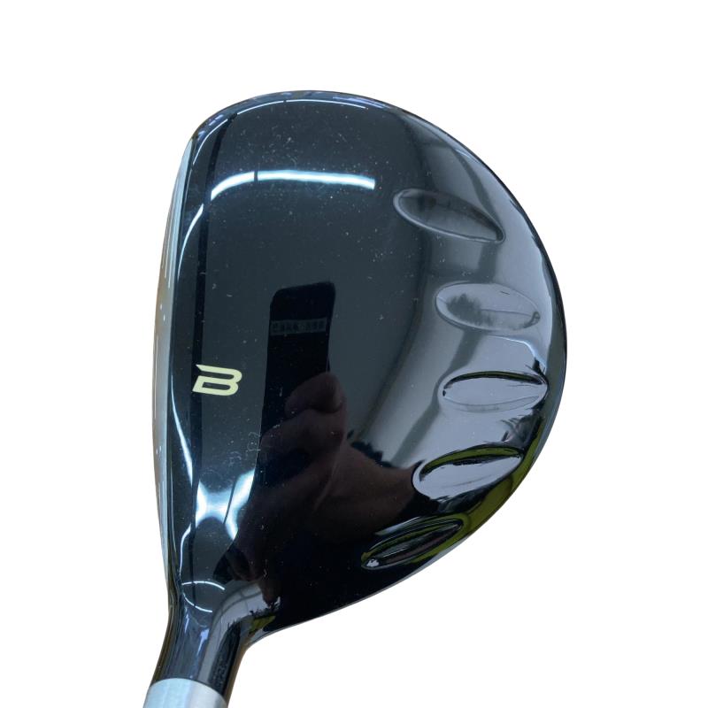 �a�d�q�d�r�@�l�f�V�P�R�@�X�v