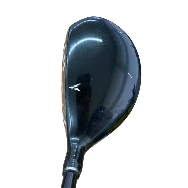 �w�w�h�n�i�Q�O�P�O�j�@�t�U