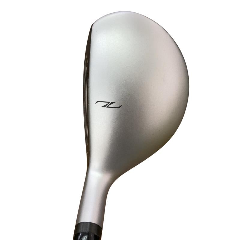 �y�d�s�`�@�s�x�o�d�|�V�P�R�@�t�R