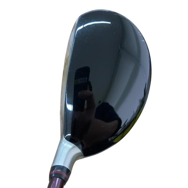 �n�m�n�e�e�@�e�`�h�q�v�`�x�@�v�h�m�f�r�i�Q�O�P�O�j�@�P�W°