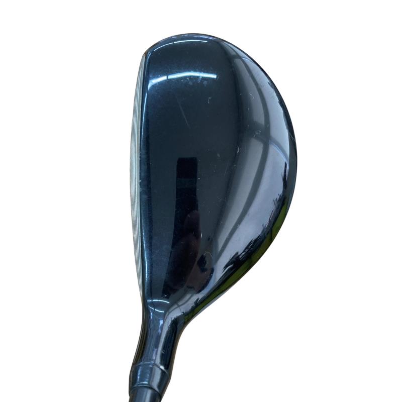 �������������@�w�@�c�@�t�s�@�t�S�{