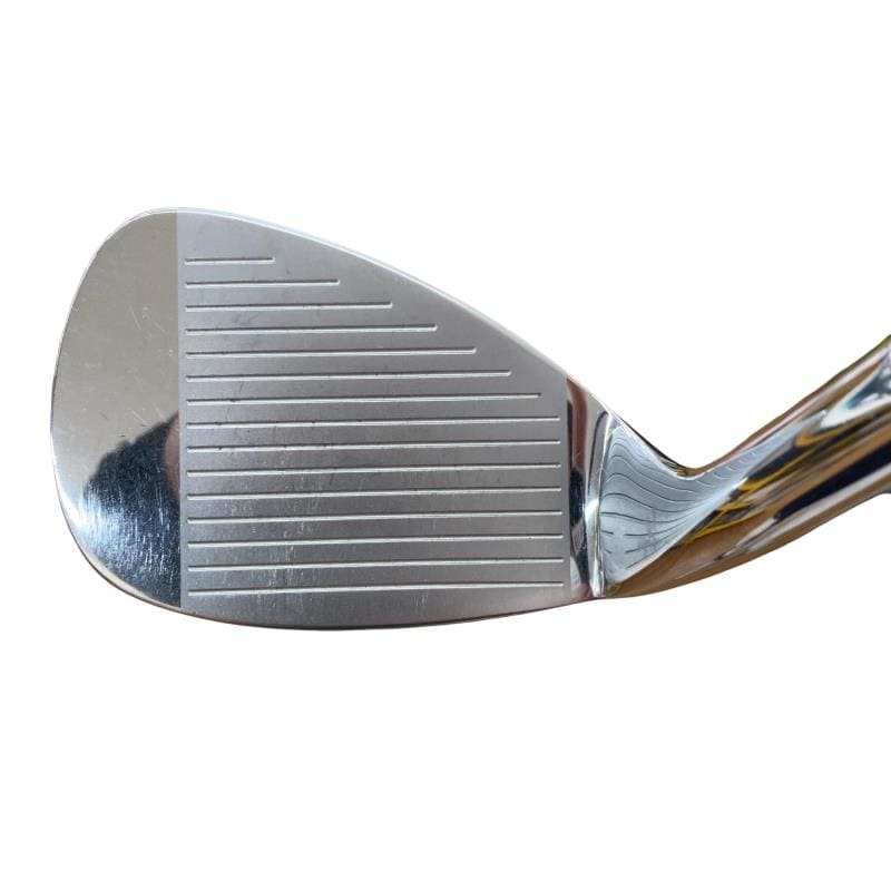 �l�i�|�U�Q�@�U�Q°