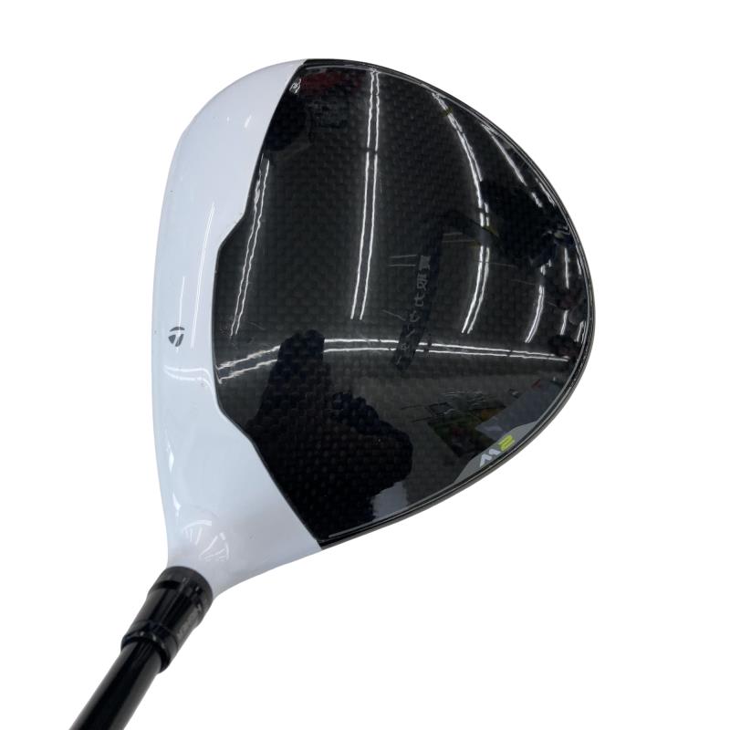 �l�Q�i�Q�O�P�V�j�@�@�X�D�T°