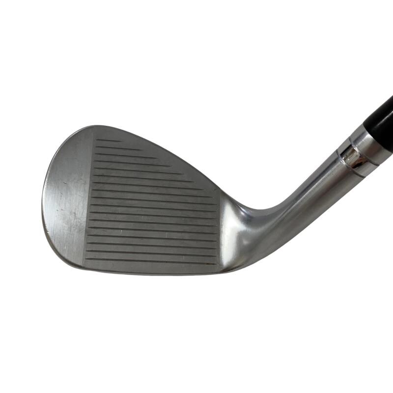 �u�n�j�d�x�@�r�o�h�m�@�l�h�k�k�d�c�@�r�l�P�P�@�c�A�[�N�����@�T�S°�^�P�Q°�c