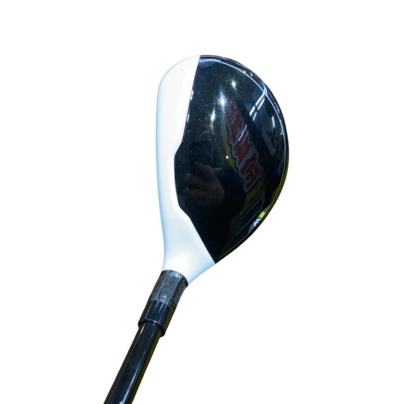 �l�Q�i�Q�O�P�V�j�@�t�R