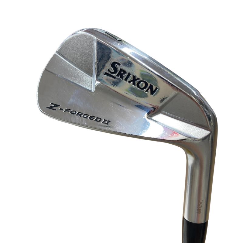 �r�q�h�w�n�m�@�y�|�e�n�q�f�d�c�@�h�h�@�U�r�i���{���F�U�{�Z�b�g�j