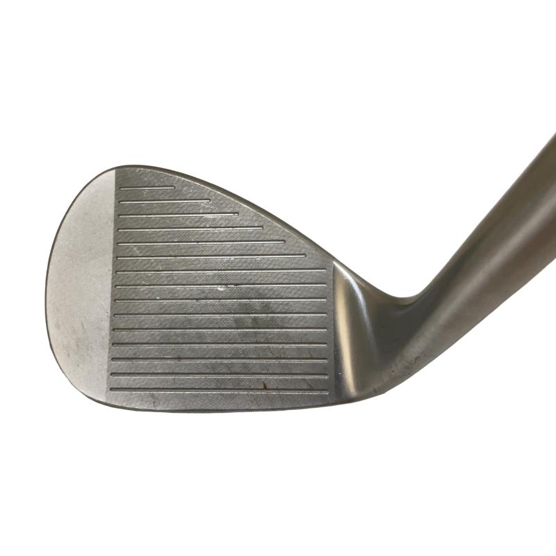 �q�������q���@�q�����@�r�w�|�q�i�Q�O�Q�Q�j�@�T�W°