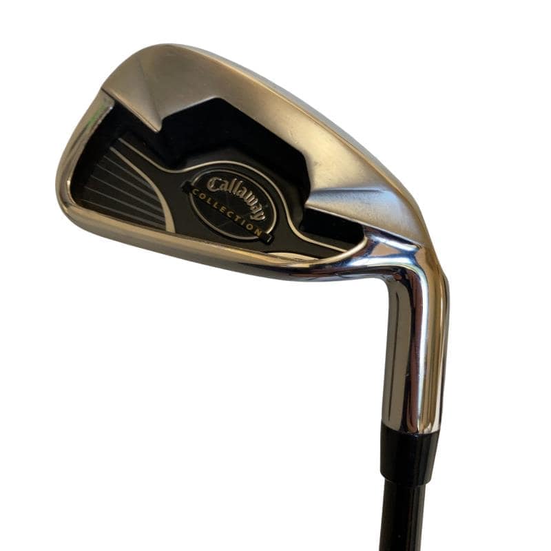 �b���������������@�b�n�k�k�d�b�s�h�n�m�@�U�r�i���{���F�U�{�Z�b�g�j