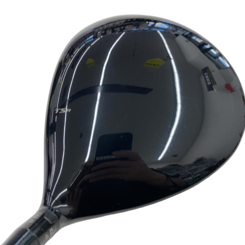 �s�r�q�Q�@�P�O°