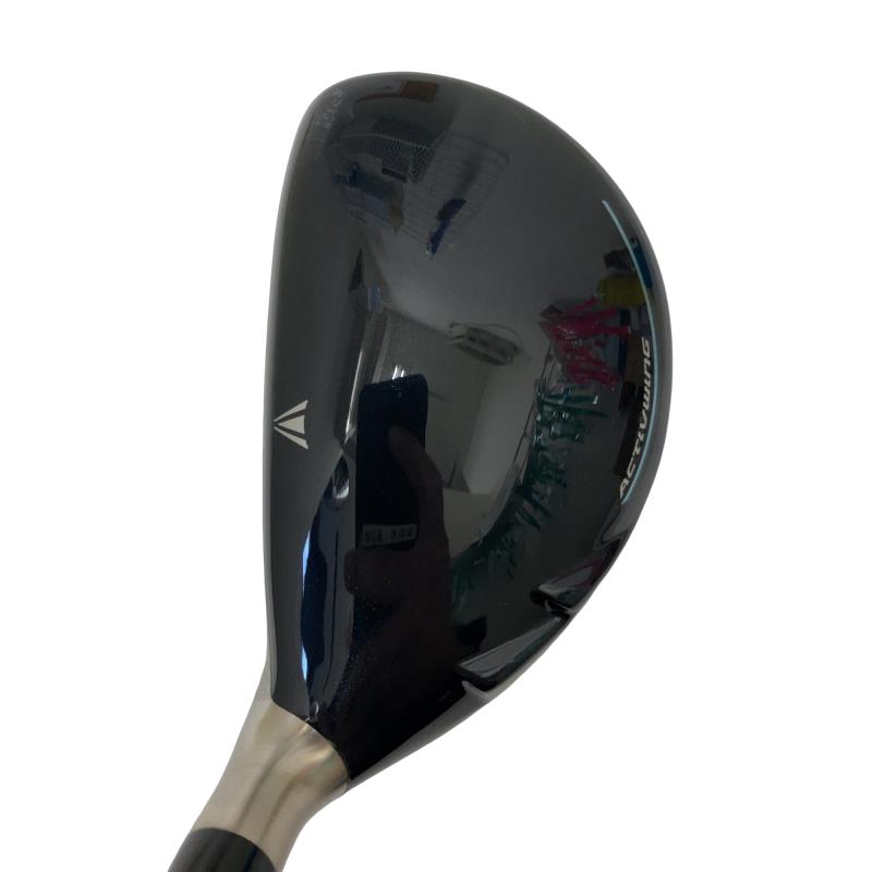 �w�w�h�n�i�Q�O�Q�U�j�@�g�T