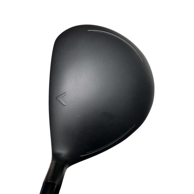 �w�q�@�P�U�@�@�R�v