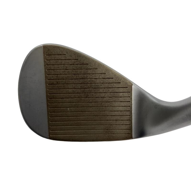 �s�����������@�l�������@�l�h�k�k�d�c�@�f�q�h�m�c�@�S�@�T�S°�^�P�P°