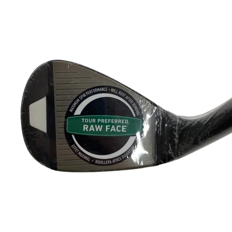 �s�����������@�l�������@�l�h�k�k�d�c�@�f�q�h�m�c�@�S�i�u���b�N�j�@�T�S°�^�P�P°