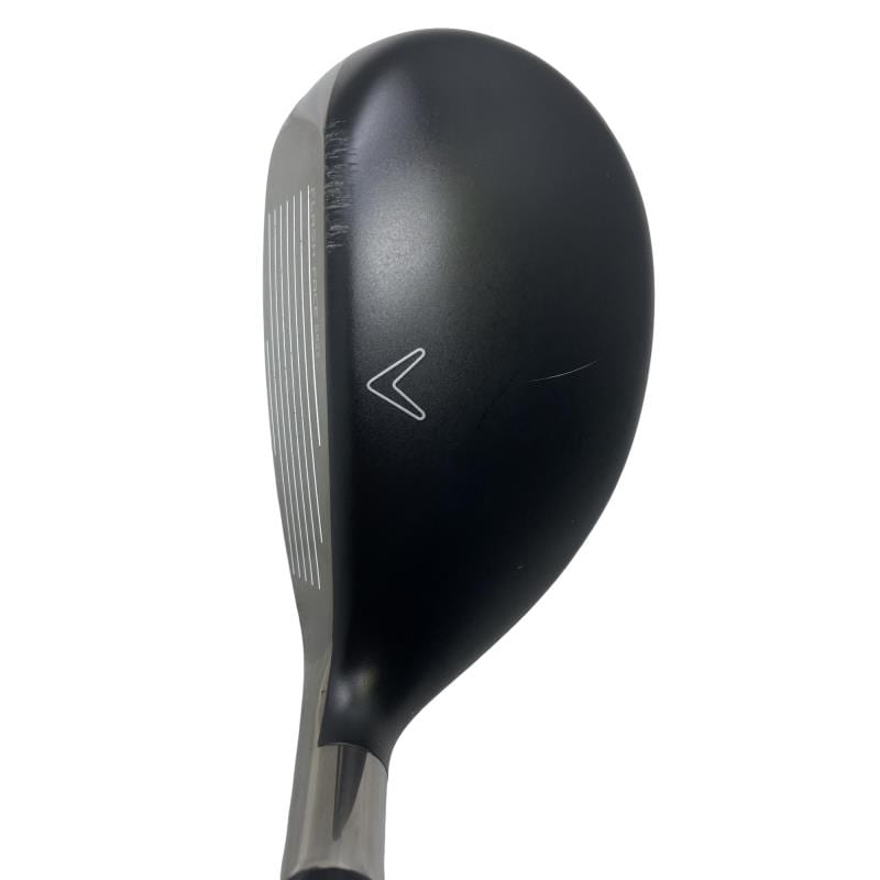 �q�n�f�t�d�@�r�s�@�l�`�w�@�t�U