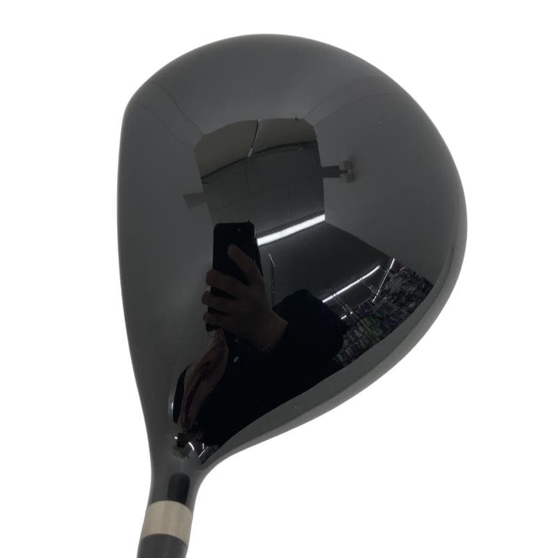 �s�n�t�q�@�v�n�q�k�c�@�s�v�V�R�V�@�S�T�T�@�@�X�D�T°