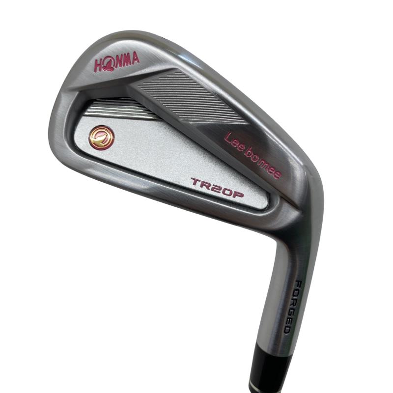 �s�n�t�q�@�v�n�q�k�c�@�s�q�Q�O�o�@�k�d�d�@�a�n�|�l�d�d�@�k�������������@�d�������������@�U�r�i���{���F�U�{�Z�b�g�j