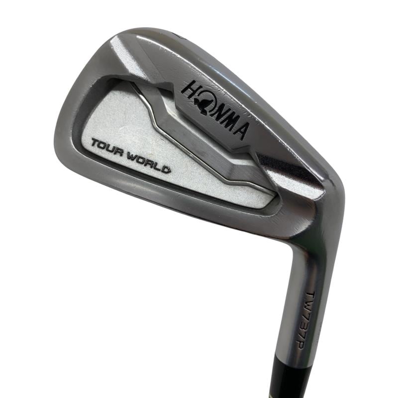 �s�n�t�q�@�v�n�q�k�c�@�s�v�V�R�V�o�@�@�U�r�i���{���F�T�{�Z�b�g�j